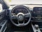 2024 Nissan Pathfinder Rock Creek 4WD