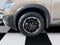 2024 Nissan Pathfinder Rock Creek 4WD