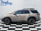 2024 Nissan Pathfinder Rock Creek 4WD
