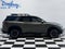 2024 Nissan Pathfinder Rock Creek 4WD