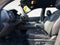 2024 Nissan Pathfinder Rock Creek 4WD
