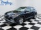 2024 Hyundai TUCSON SEL AWD *Ltd Avail*