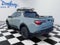 2023 Hyundai SANTA CRUZ SEL Premium AWD