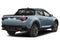 2023 Hyundai SANTA CRUZ SEL Premium AWD