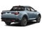 2023 Hyundai SANTA CRUZ SEL Premium AWD