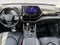 2023 Toyota Highlander Hybrid XLE AWD (Natl)