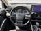 2023 Toyota Highlander Hybrid XLE AWD (Natl)