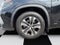 2023 Toyota Highlander Hybrid XLE AWD (Natl)