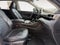 2023 Toyota Highlander Hybrid XLE AWD (Natl)