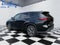 2023 Toyota Highlander Hybrid XLE AWD (Natl)