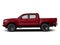 2017 Toyota Tacoma SR5 Double Cab 5' Bed V6 4x2 AT (GS)