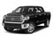 2017 Toyota Tundra 4WD 4WD Limited CrewMax 5.5' Bed 5.7L FFV (SE)
