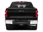 2017 Toyota Tundra 4WD 4WD Limited CrewMax 5.5' Bed 5.7L FFV (SE)