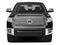 2017 Toyota Tundra 4WD 4WD Limited CrewMax 5.5' Bed 5.7L FFV (SE)