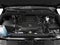 2017 Toyota Tundra 4WD 4WD Limited CrewMax 5.5' Bed 5.7L FFV (SE)