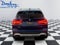 2022 BMW X3 sDrive30i Sports Activity Vehicle