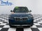2022 BMW X3 sDrive30i Sports Activity Vehicle