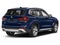 2022 BMW X3 sDrive30i Sports Activity Vehicle