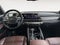 2023 Kia Telluride EX FWD