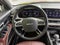 2023 Kia Telluride EX FWD