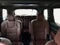 2023 Kia Telluride EX FWD