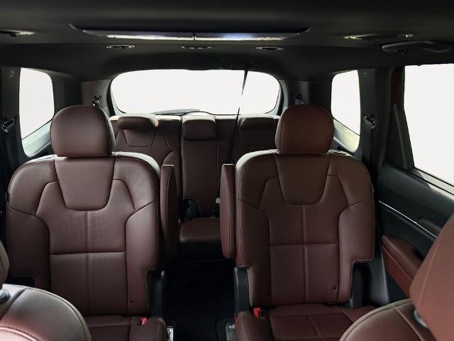 2023 Kia Telluride EX FWD