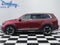 2023 Kia Telluride EX FWD
