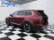 2023 Kia Telluride EX FWD