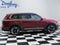 2023 Kia Telluride EX FWD