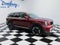 2023 Kia Telluride EX FWD
