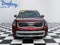 2023 Kia Telluride EX FWD