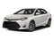 2018 Toyota Corolla LE CVT (Natl)