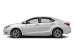 2018 Toyota Corolla LE CVT (Natl)