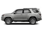 2022 Toyota 4Runner TRD Off Road Premium 4WD (Natl)
