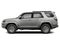 2022 Toyota 4Runner TRD Off Road Premium 4WD (Natl)