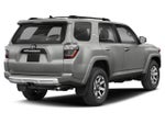 2022 Toyota 4Runner TRD Off Road Premium 4WD (Natl)