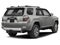 2022 Toyota 4Runner TRD Off Road Premium 4WD (Natl)