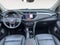 2023 Buick Encore GX Essence FWD