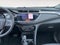 2023 Buick Encore GX Essence FWD