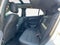2023 Buick Encore GX Essence FWD