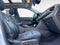 2023 Buick Encore GX Essence FWD