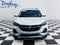 2023 Buick Encore GX Essence FWD