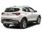 2023 Buick Encore GX Essence FWD