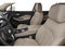 2020 Buick Envision FWD 4dr Essence