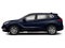 2020 Buick Envision FWD 4dr Essence