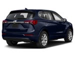 2020 Buick Envision FWD 4dr Essence