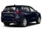 2020 Buick Envision FWD 4dr Essence