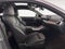 2025 BMW 430i Coupe