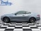 2025 BMW 430i Coupe