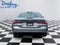 2025 BMW 430i Coupe